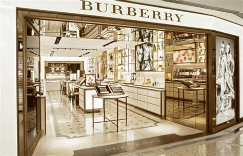 burberry beauty hk|burberry hong kong.